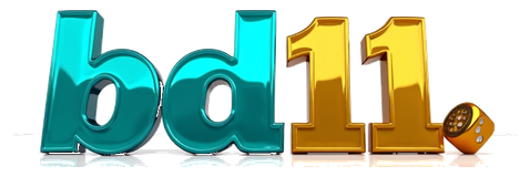 bd11